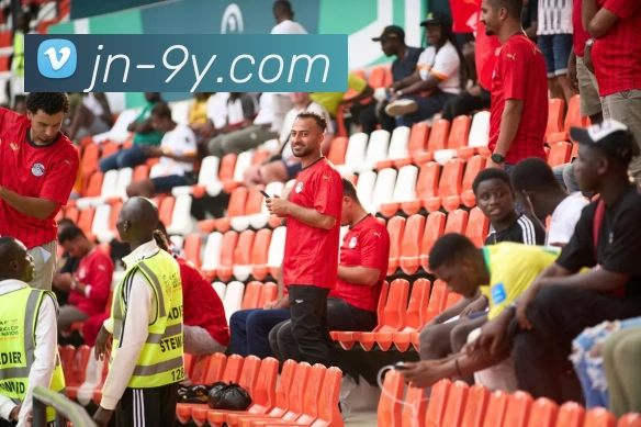 多媒体互动体验