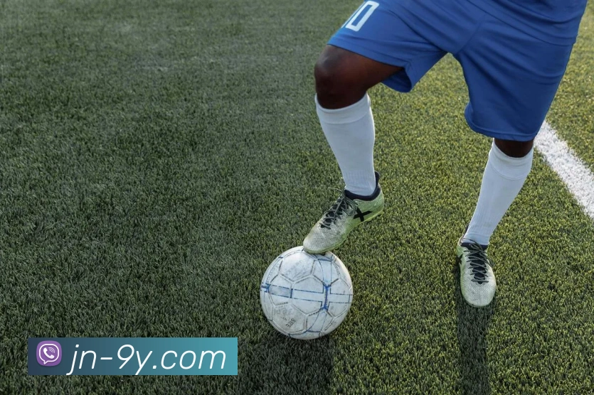 九游JIUYOU官网APP 体育赛事宣传图