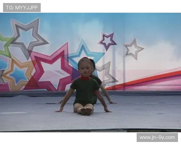 以泰安足球啦啦操为核心打造城市全民活力运动文化新风尚魅力篇章