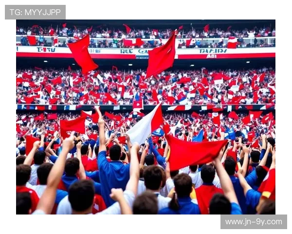 中国半夜足球比赛兴起引发热议，球迷和球员的午夜狂欢背后原因揭秘