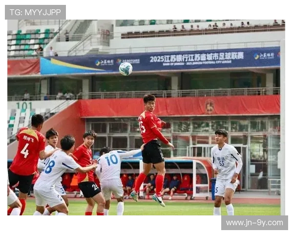 无锡与淮安足球对决谁能胜出分析与预测