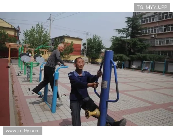 绛帐足球青训体系助力地方体育振兴推动校园足球发展新模式探索