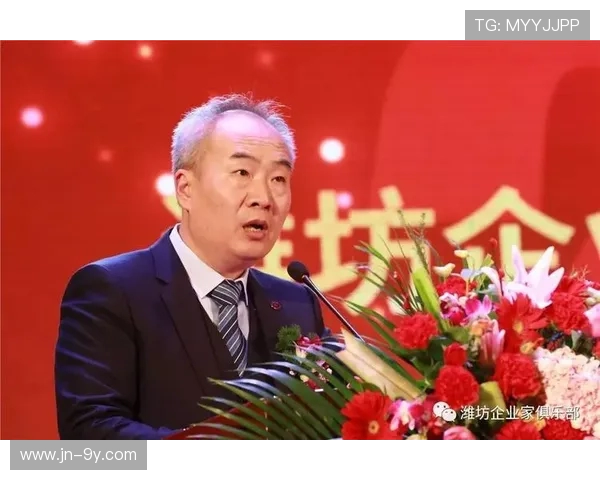 中国足球商界影响力排行榜：最具商业价值的俱乐部与企业家全解析