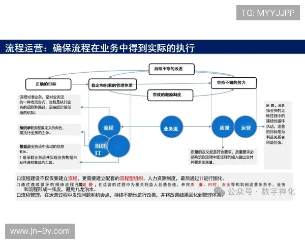 全面解析以足球围网工艺流程为核心的生产安装管理实用要点指南集